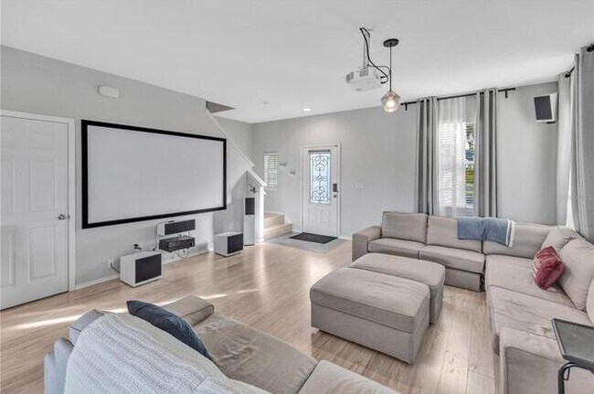 Foto del edificio - 4407 Sweet Cinnamon Ct