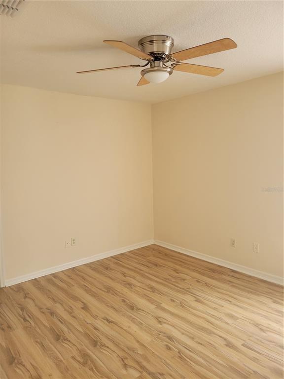 Foto del edificio - 481 Cypress St