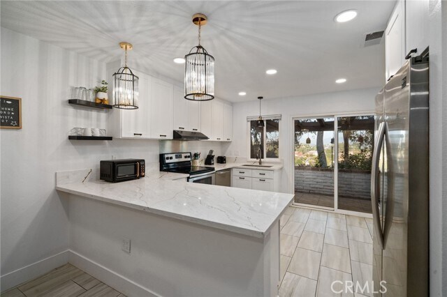 Building Photo - 16107 Sierra Pass Way