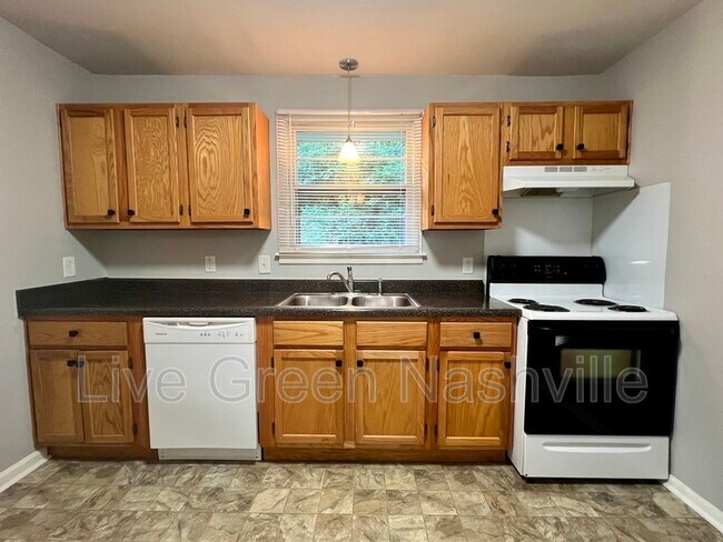 Foto del edificio - 1641 Evelyn Ave.