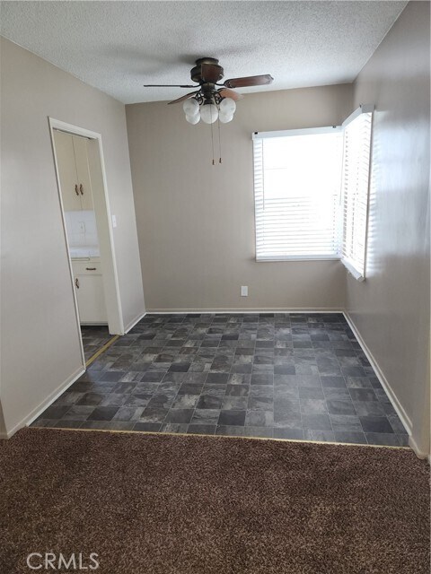 Building Photo - 13606 Stanbridge Ave