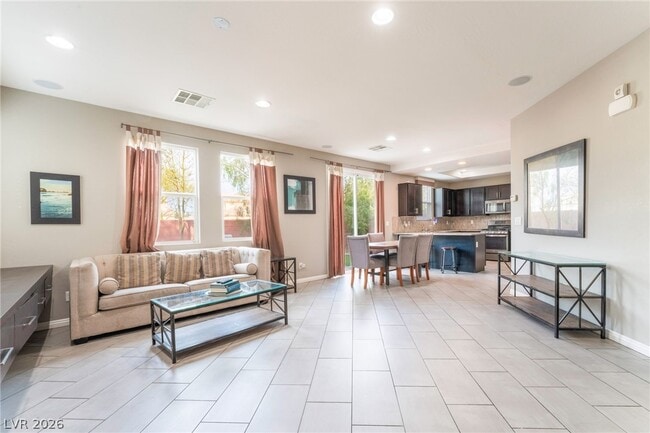 Foto del edificio - 5677 Sleeping Creek St