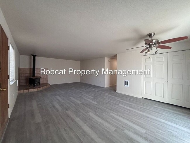 Foto del edificio - 1414 Kimmerling Rd