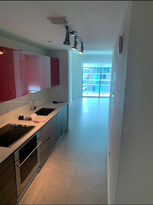 Foto del edificio - 1100 S Miami Ave
