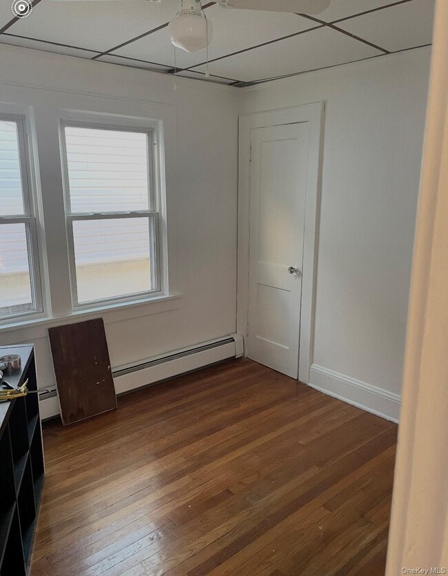 Foto del edificio - 74 Maryland Ave