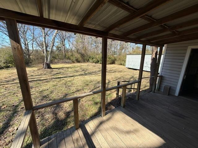 Foto del edificio - 2987 TX-322