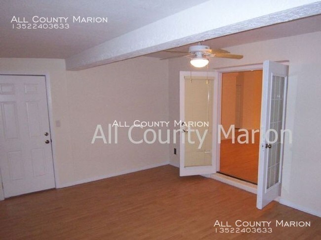 Foto del edificio - 3/2