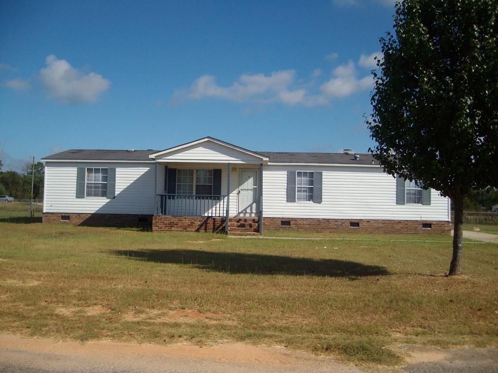 Primary Photo - 4125 Angel Dr
