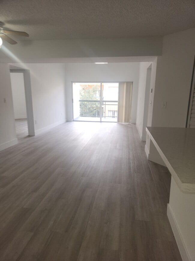 Building Photo - 6292 NW 186th St