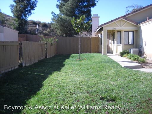 Building Photo - 27791 Hillpointe Dr