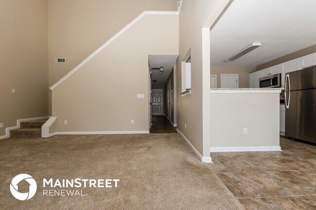 Foto del edificio - 473 Hillandale Park Dr