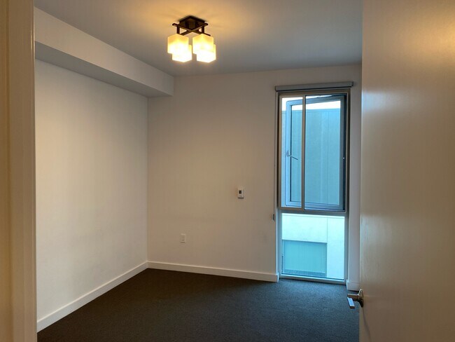 Foto del edificio - 388 Fulton St