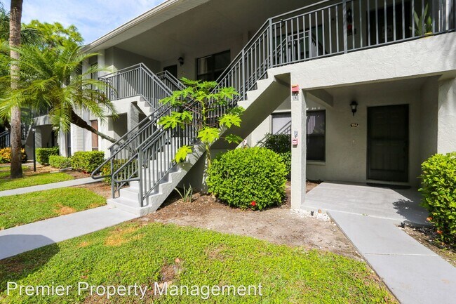 Building Photo - 2 br, 2 bath House - 1227 Commonwealth Cir...