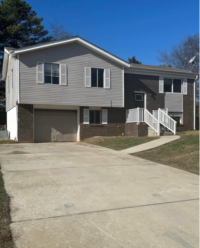 Building Photo - 5113 Ortega Cir NW