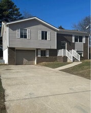 Building Photo - 5113 Ortega Cir NW