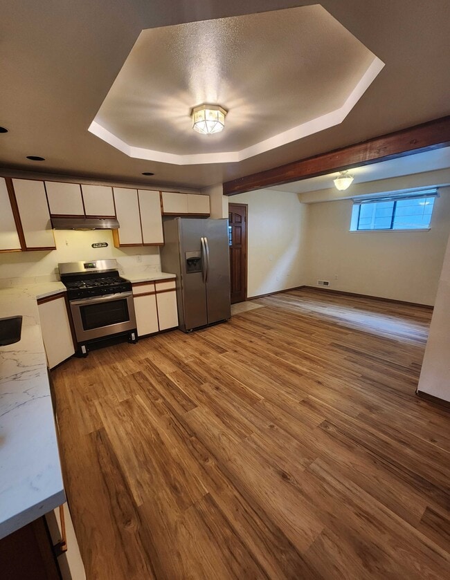 Photo - 304 NE 50th St Townhome