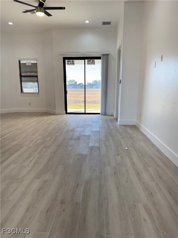 Foto del edificio - 2104 NE 16th Terrace