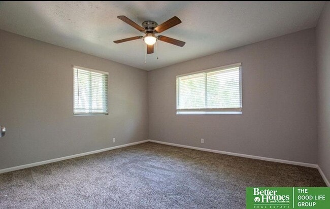 Foto del edificio - 4859 S 132nd Ave