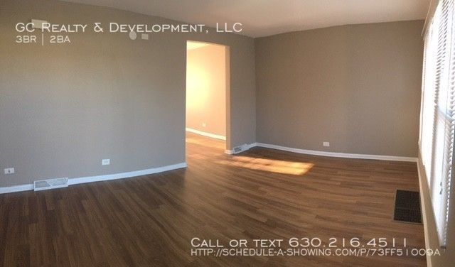Building Photo - 9018 S Colfax Ave