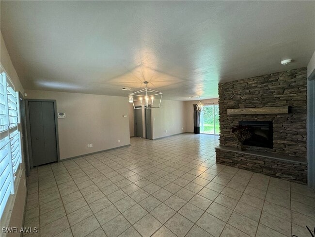 Building Photo - 1113 Storter Grove Rd SW