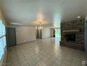 Building Photo - 1113 Storter Grove Rd SW
