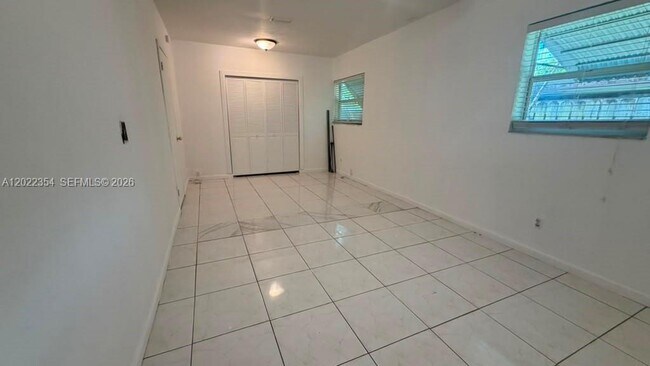 Foto del edificio - 3610 SW 39th Ave