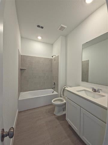 Foto del edificio - 925 Raintree Rd