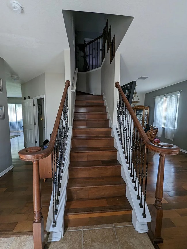 Building Photo - 5731 white Trillium Loop