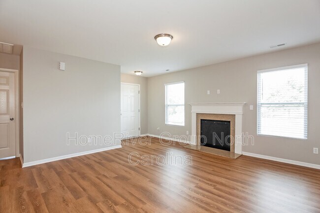 Foto del edificio - 6934 Seney Dr