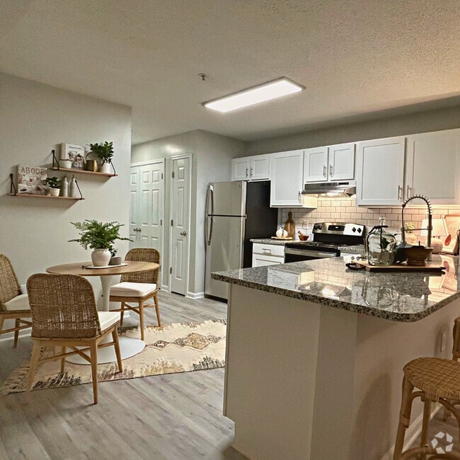 Apartments For Rent in Clemmons NC 224 Rentals