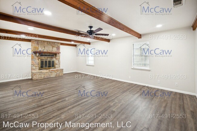 Building Photo - 3 br, 2 bath House - 223 Annetta Rd.