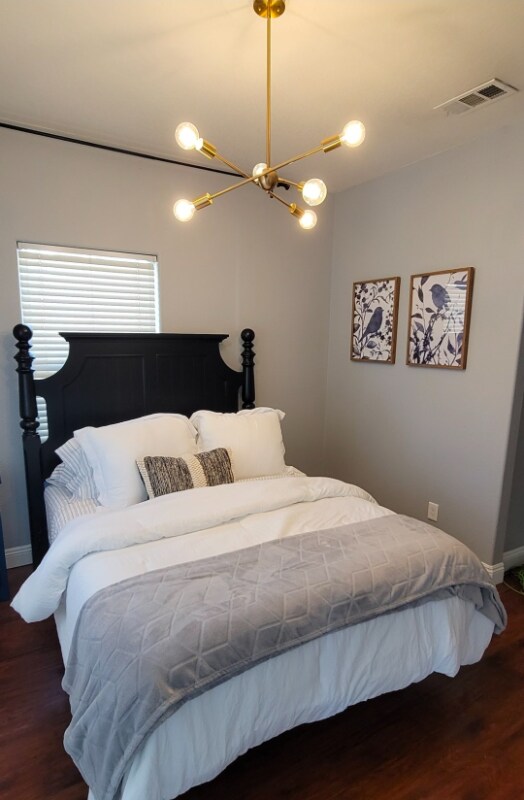 Foto del edificio - 2831 42nd St