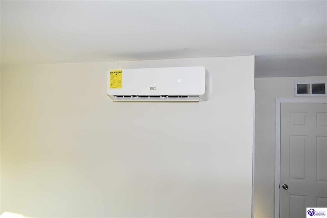 Foto del edificio - 1177 Evelyn Dr