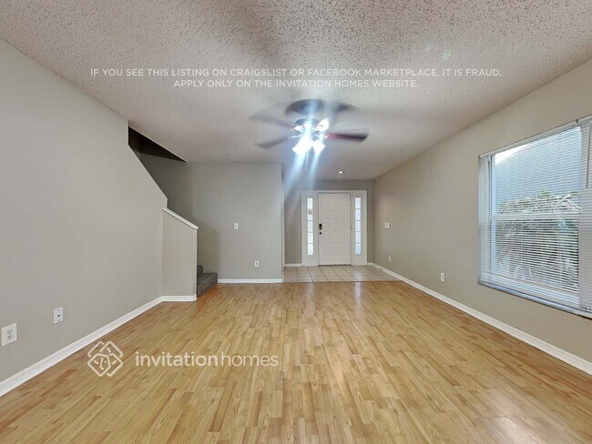 Foto del edificio - 722 Cape Cod Cir