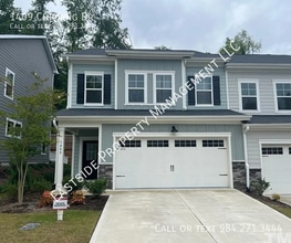 Building Photo - 1409 Chipping Dr