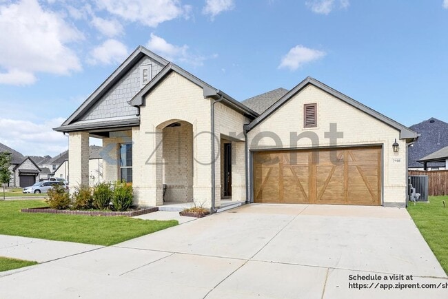 Building Photo - 2900 Blf Crk Dr