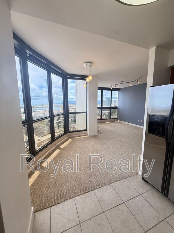 Foto del edificio - 600 Queen St