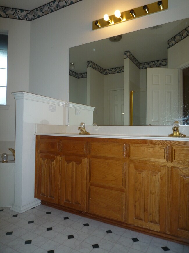 Building Photo - 8736 Sabinas Trl