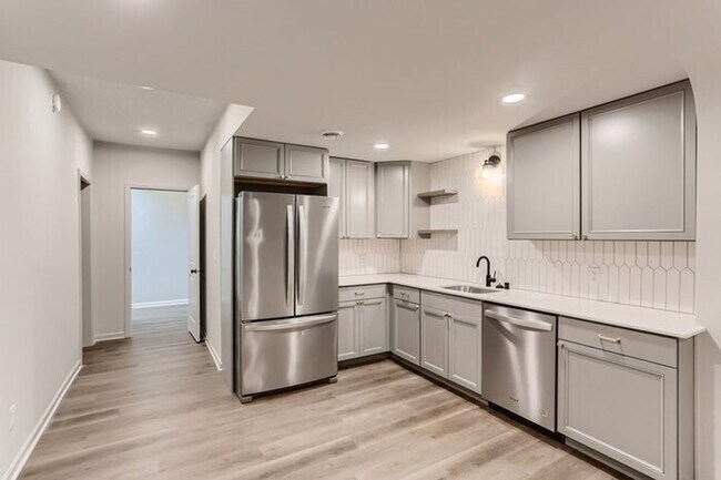 Foto del edificio - 15348 75Th Street NE, Otsego, MN, 55301