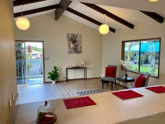 Building Photo - 16-2056 Hilonani St. A. Pahoa, HI 96778