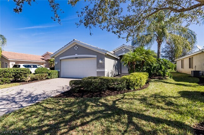 13060 Sail Away St photo'