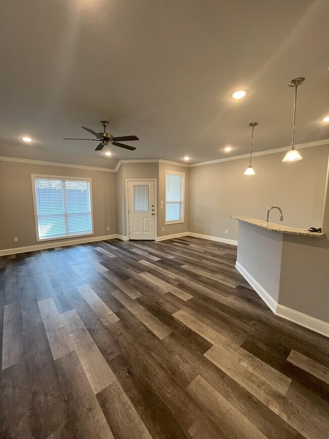 Foto del edificio - Magnolia Park #10742