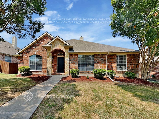 Building Photo - 9181 Prestwick Dr