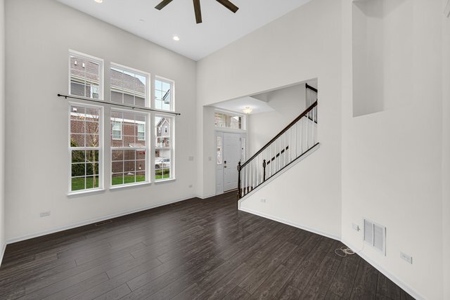 Photo - 4456 Monroe Ct (Naperville, IL)