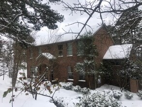 Building Photo - 21219 Unicorn Ln