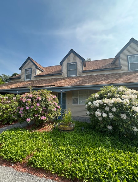 Primary Photo - 66 Kennedy Dr