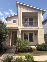 Building Photo - 8518 Leroi Dr
