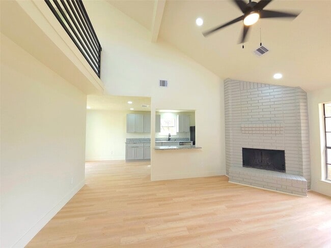 Building Photo - 6706 Dinner Creek Ct