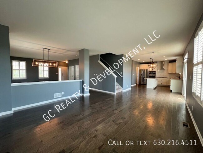 Foto del edificio - 846 Harwood Ave