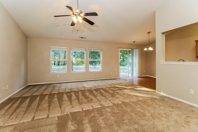Building Photo - 4106 Rosefield Ct